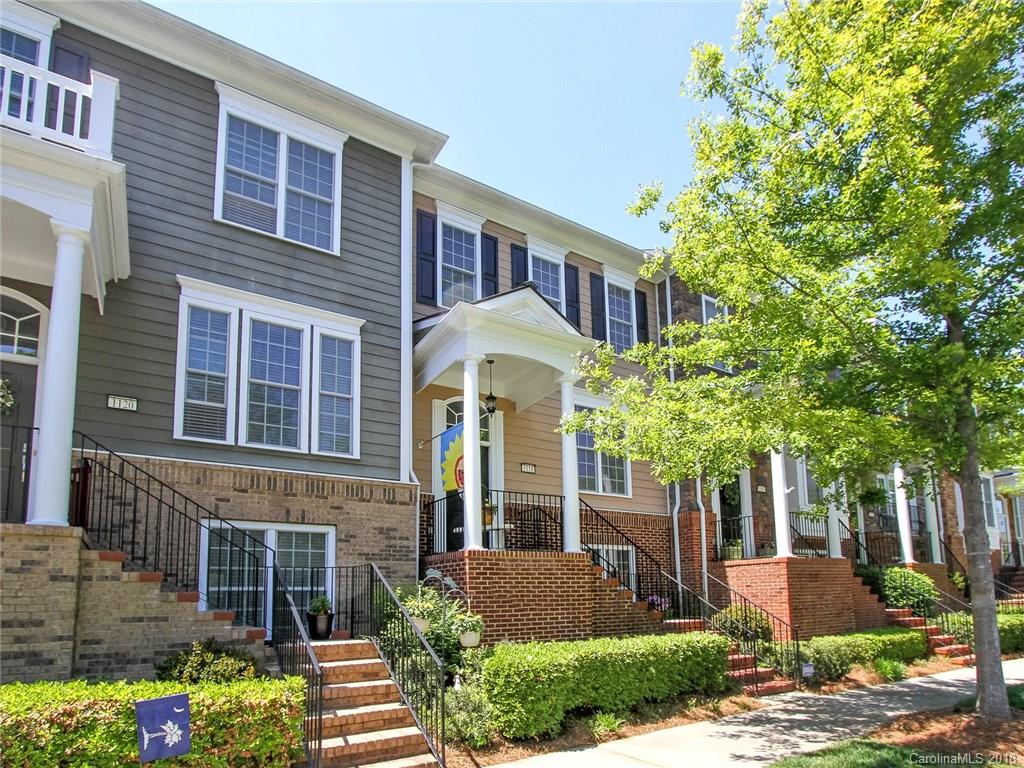 1118 Drayton Court, Unit 125 Fort Mill, SC 29708 - Photo 1 of 29