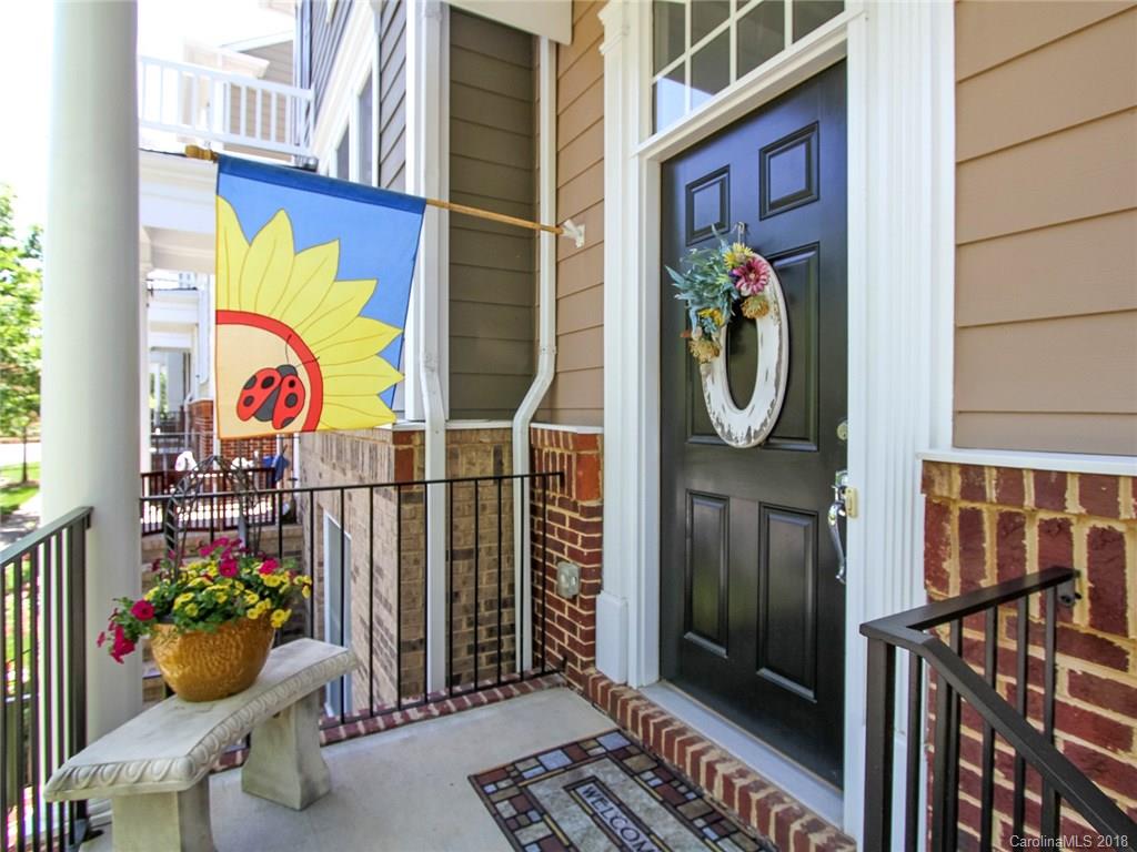 1118 Drayton Court, Unit 125 Fort Mill, SC 29708 - Photo 2 of 29