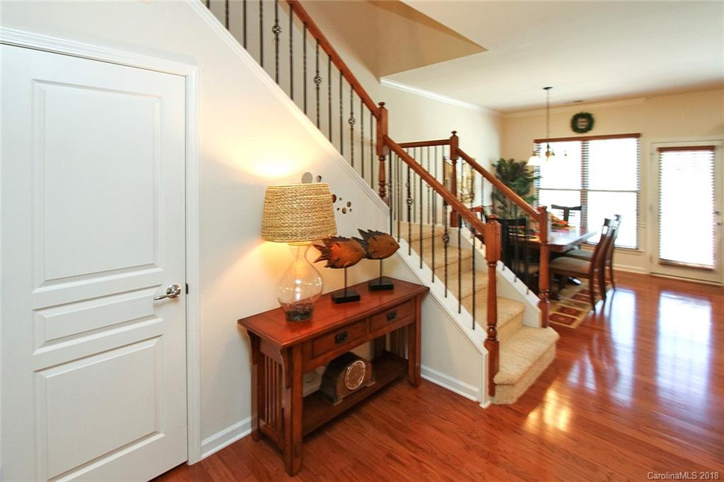 1118 Drayton Court, Unit 125 Fort Mill, SC 29708 - Photo 11 of 29