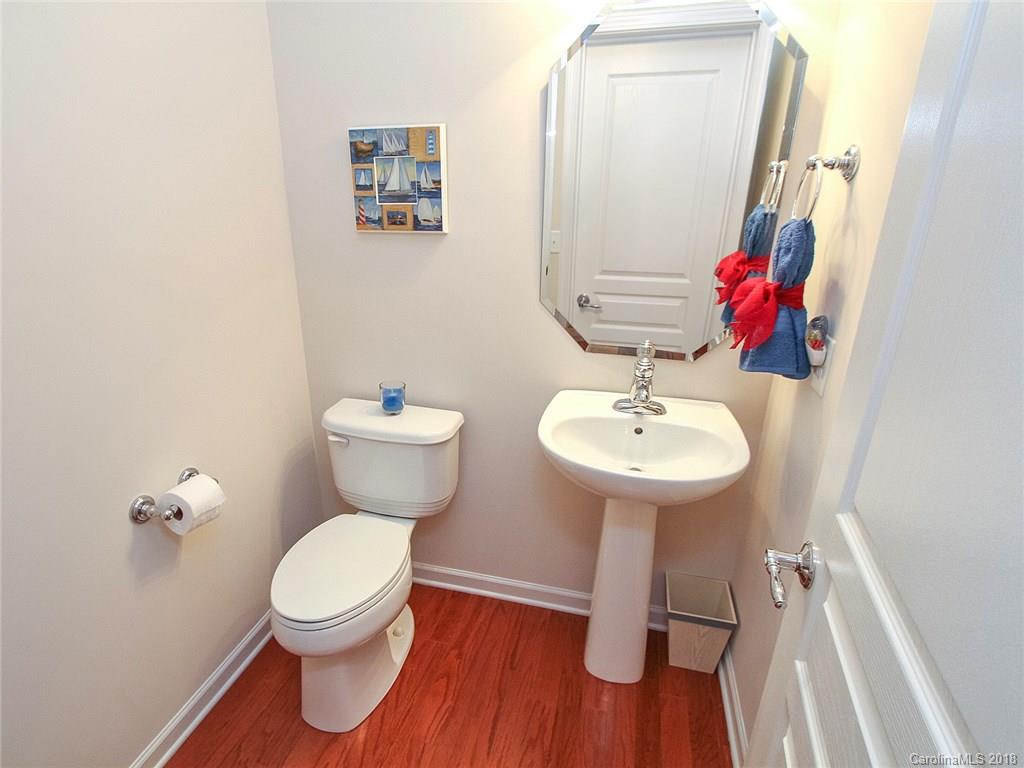 1118 Drayton Court, Unit 125 Fort Mill, SC 29708 - Photo 12 of 29