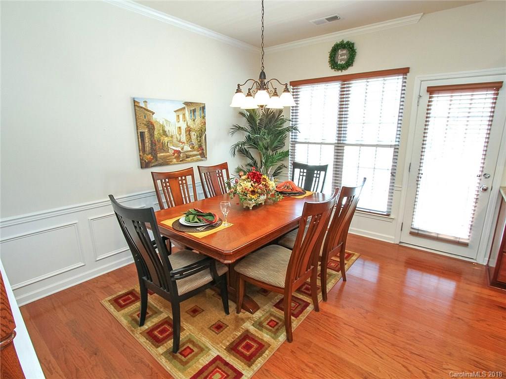 1118 Drayton Court, Unit 125 Fort Mill, SC 29708 - Photo 13 of 29