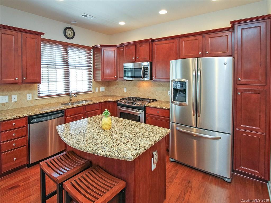 1118 Drayton Court, Unit 125 Fort Mill, SC 29708 - Photo 14 of 29