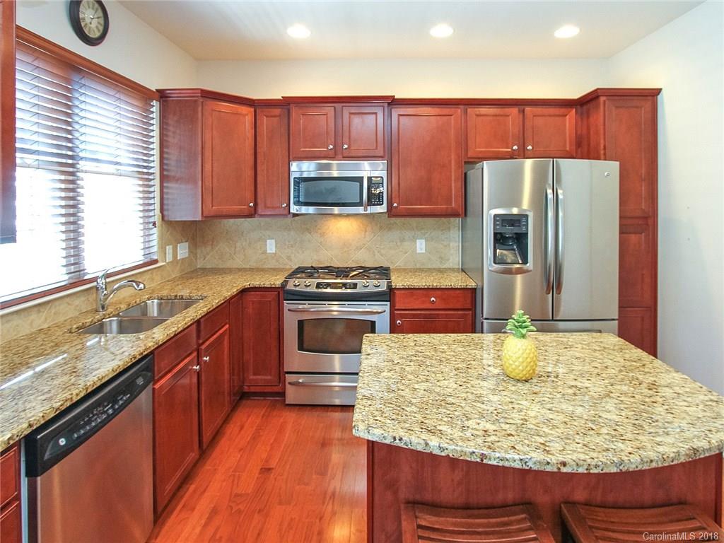 1118 Drayton Court, Unit 125 Fort Mill, SC 29708 - Photo 15 of 29