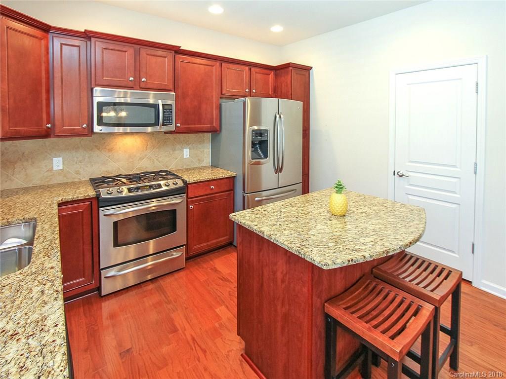 1118 Drayton Court, Unit 125 Fort Mill, SC 29708 - Photo 16 of 29