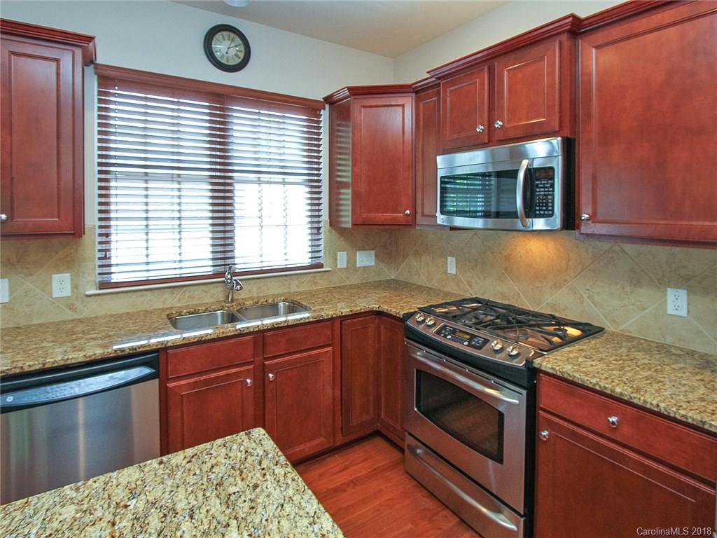 1118 Drayton Court, Unit 125 Fort Mill, SC 29708 - Photo 17 of 29