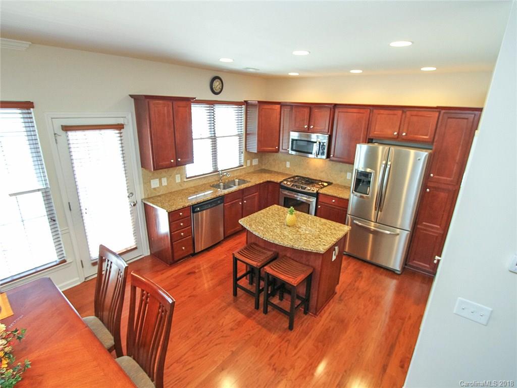 1118 Drayton Court, Unit 125 Fort Mill, SC 29708 - Photo 18 of 29