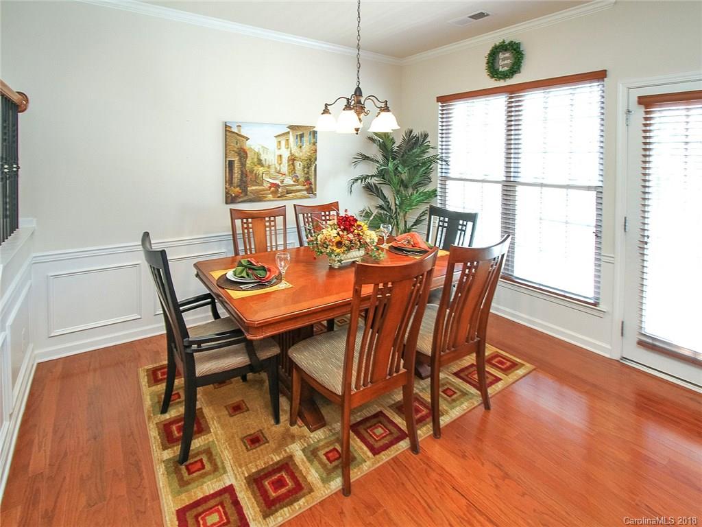 1118 Drayton Court, Unit 125 Fort Mill, SC 29708 - Photo 19 of 29