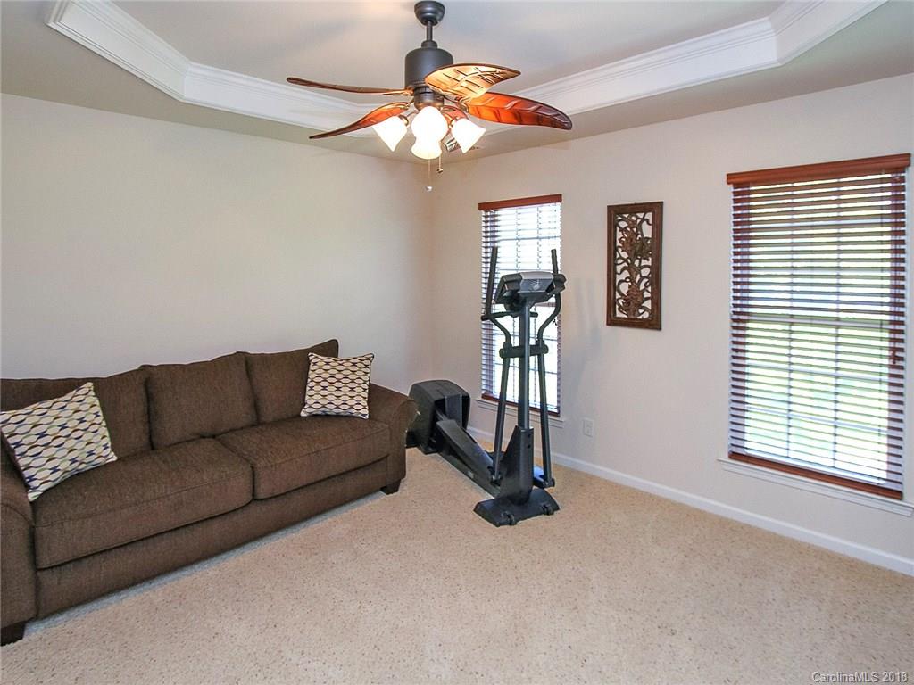 1118 Drayton Court, Unit 125 Fort Mill, SC 29708 - Photo 20 of 29