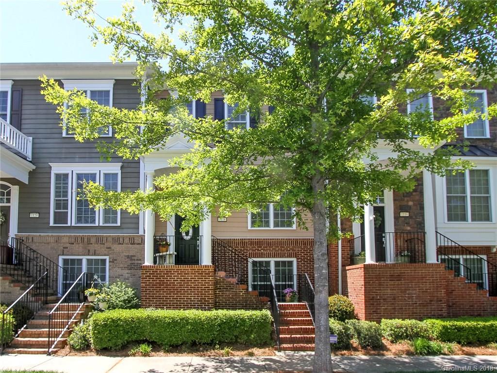 1118 Drayton Court, Unit 125 Fort Mill, SC 29708 - Photo 3 of 29