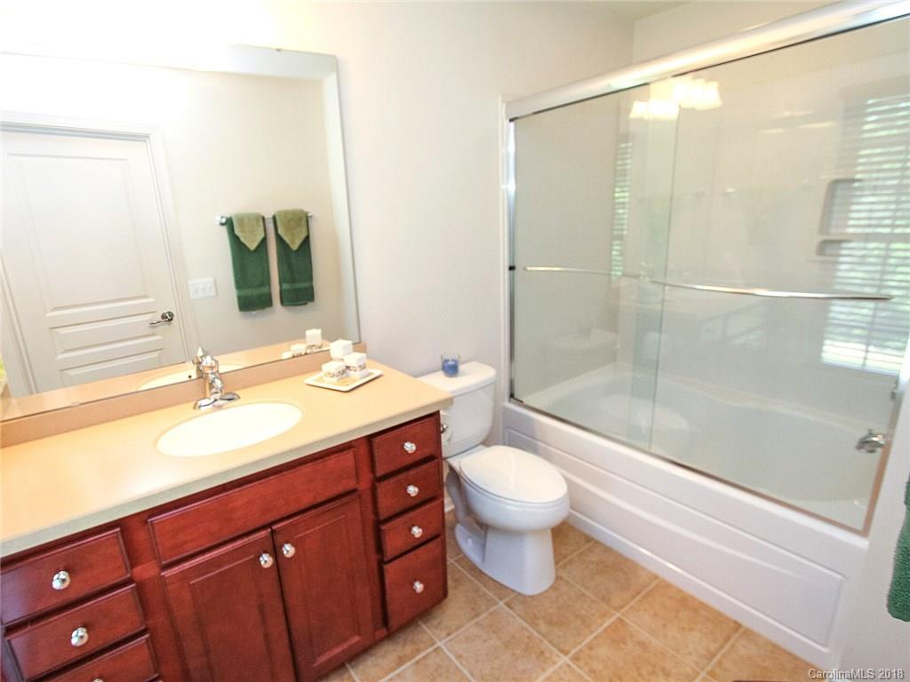 1118 Drayton Court, Unit 125 Fort Mill, SC 29708 - Photo 21 of 29