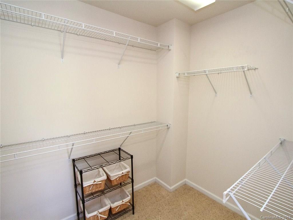 1118 Drayton Court, Unit 125 Fort Mill, SC 29708 - Photo 22 of 29