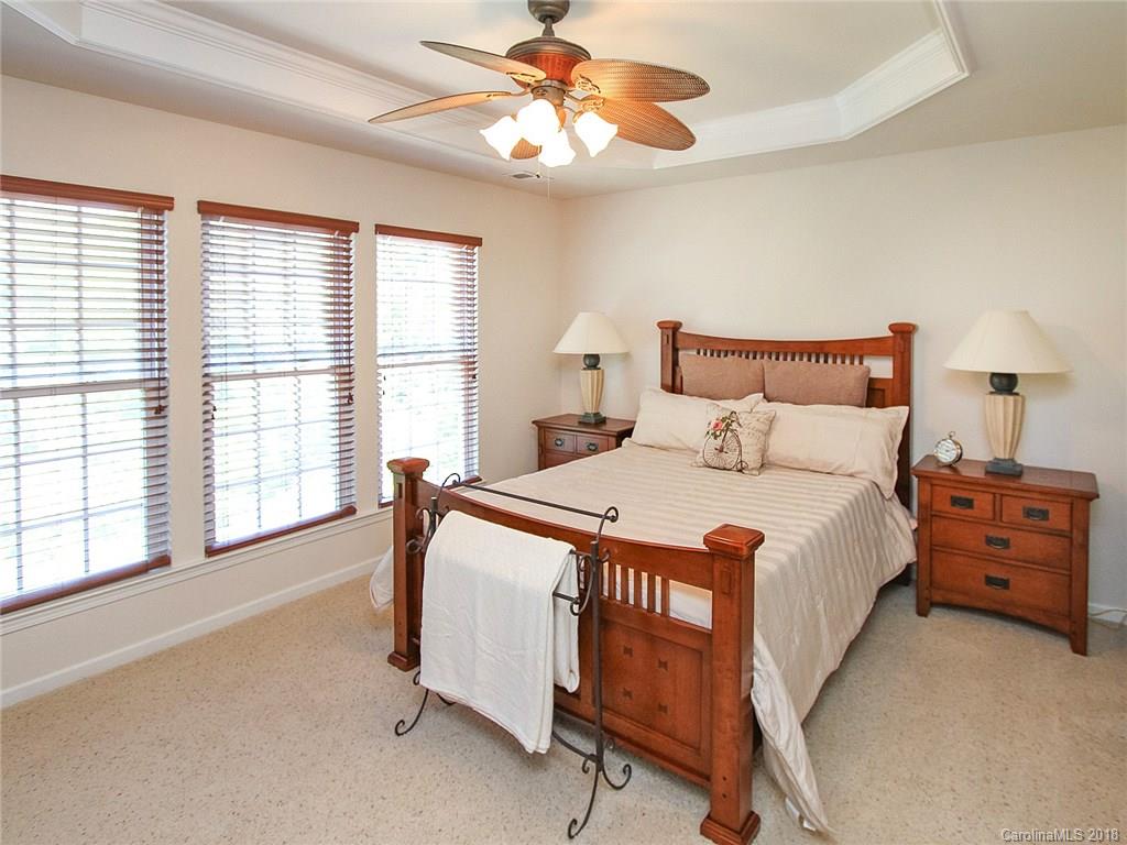 1118 Drayton Court, Unit 125 Fort Mill, SC 29708 - Photo 23 of 29