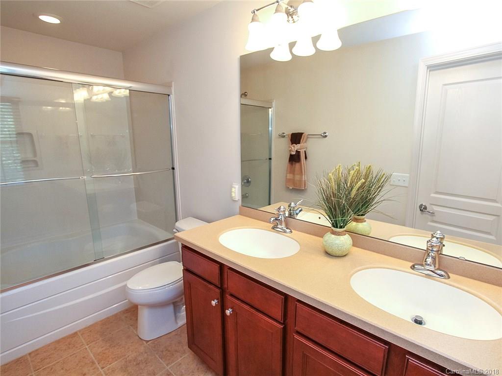 1118 Drayton Court, Unit 125 Fort Mill, SC 29708 - Photo 24 of 29