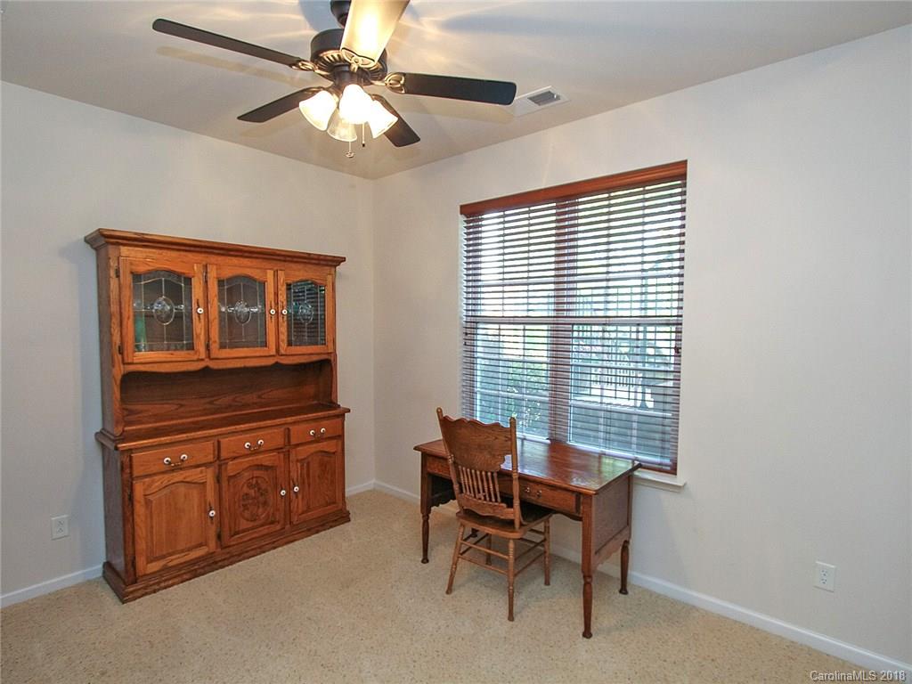 1118 Drayton Court, Unit 125 Fort Mill, SC 29708 - Photo 25 of 29