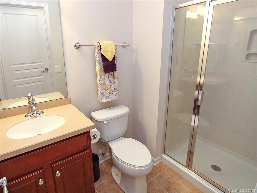 1118 Drayton Court, Unit 125 Fort Mill, SC 29708 - Photo 26 of 29