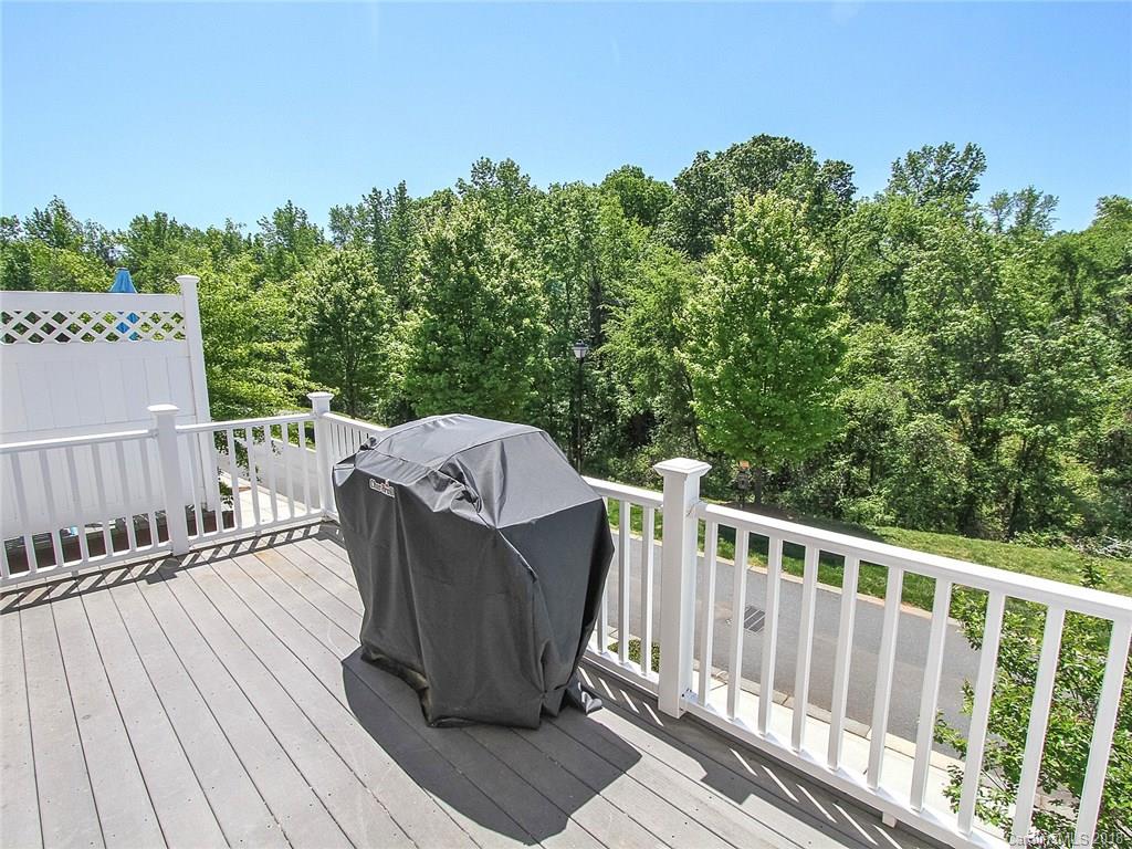 1118 Drayton Court, Unit 125 Fort Mill, SC 29708 - Photo 27 of 29