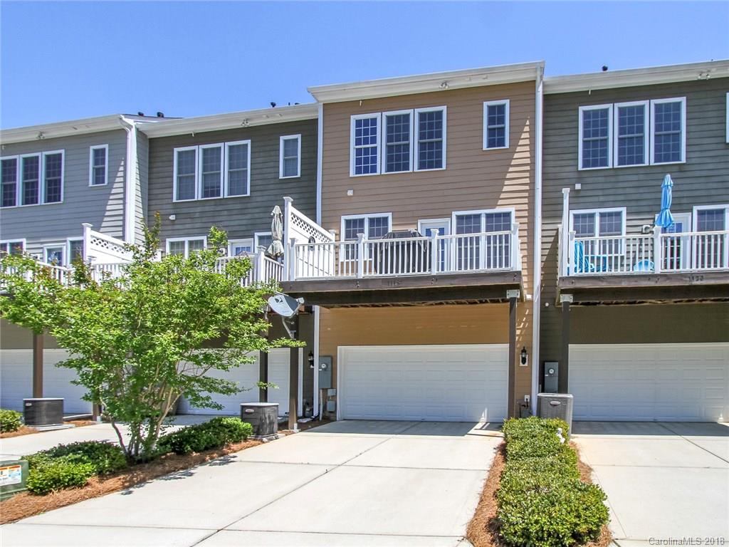 1118 Drayton Court, Unit 125 Fort Mill, SC 29708 - Photo 29 of 29