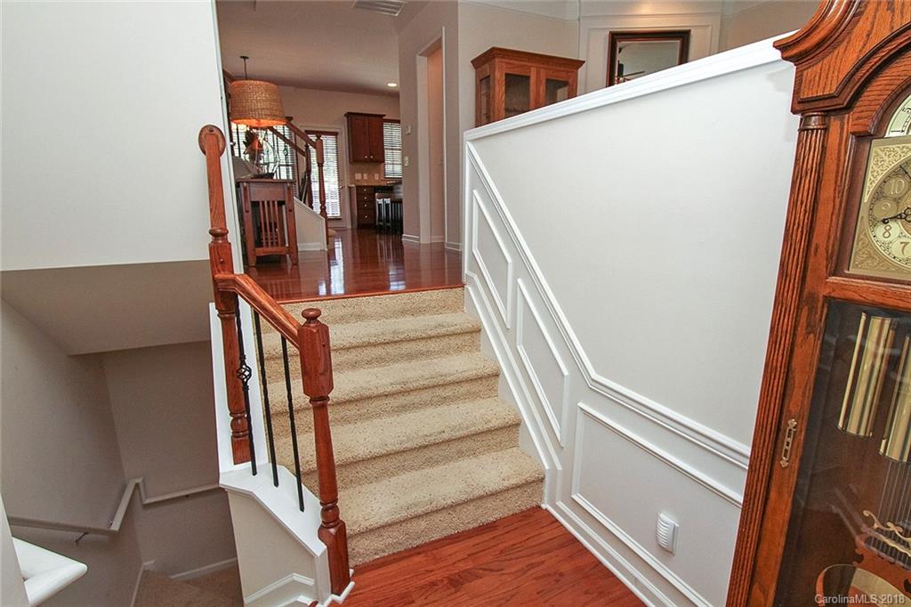 1118 Drayton Court, Unit 125 Fort Mill, SC 29708 - Photo 5 of 29