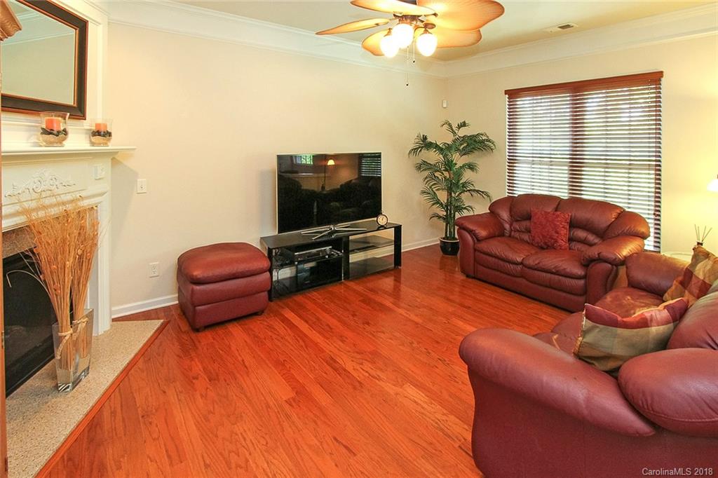 1118 Drayton Court, Unit 125 Fort Mill, SC 29708 - Photo 6 of 29