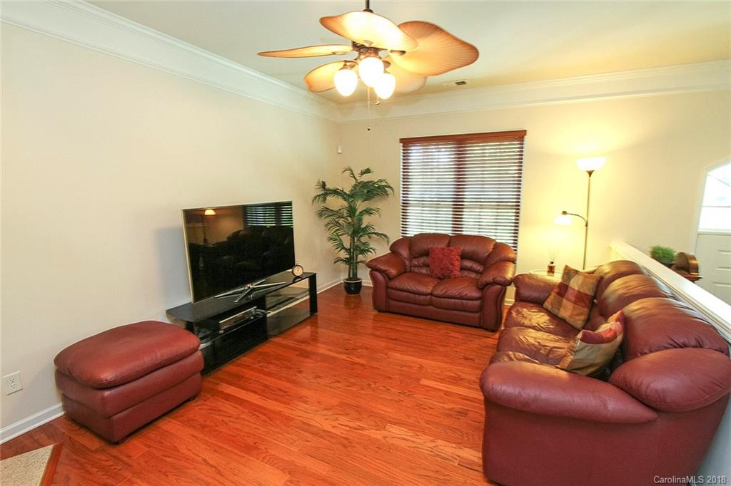 1118 Drayton Court, Unit 125 Fort Mill, SC 29708 - Photo 7 of 29