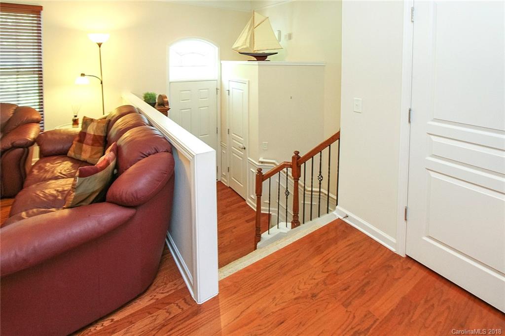 1118 Drayton Court, Unit 125 Fort Mill, SC 29708 - Photo 8 of 29