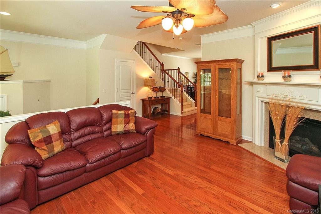 1118 Drayton Court, Unit 125 Fort Mill, SC 29708 - Photo 9 of 29