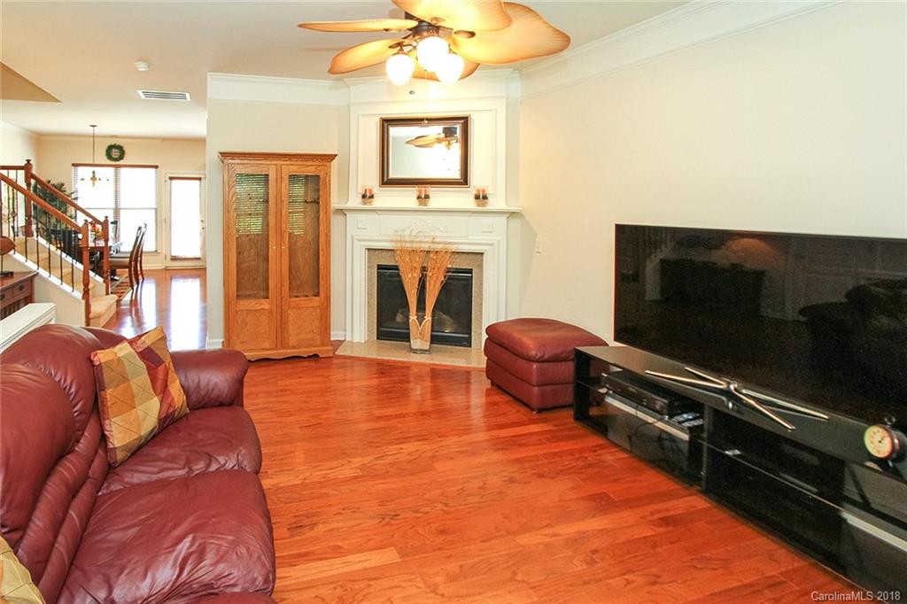 1118 Drayton Court, Unit 125 Fort Mill, SC 29708 - Photo 10 of 29