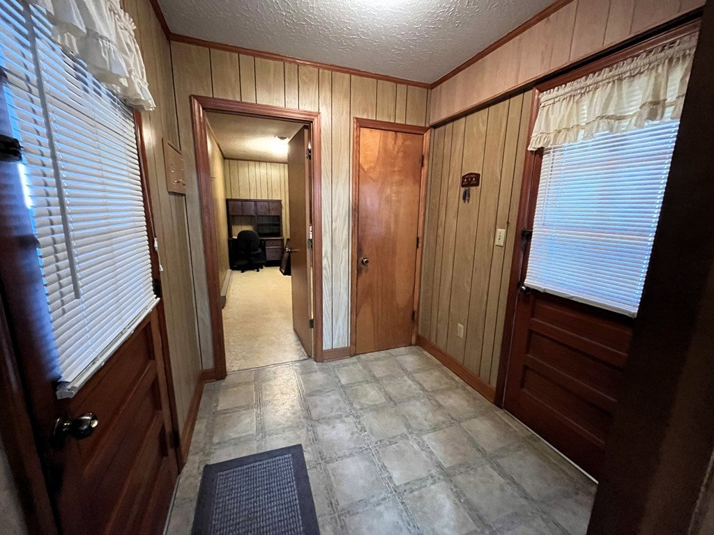 947 Bellspur Road Laurel Fork, VA 24352 - Photo 23 of 41 Gallery Image 23