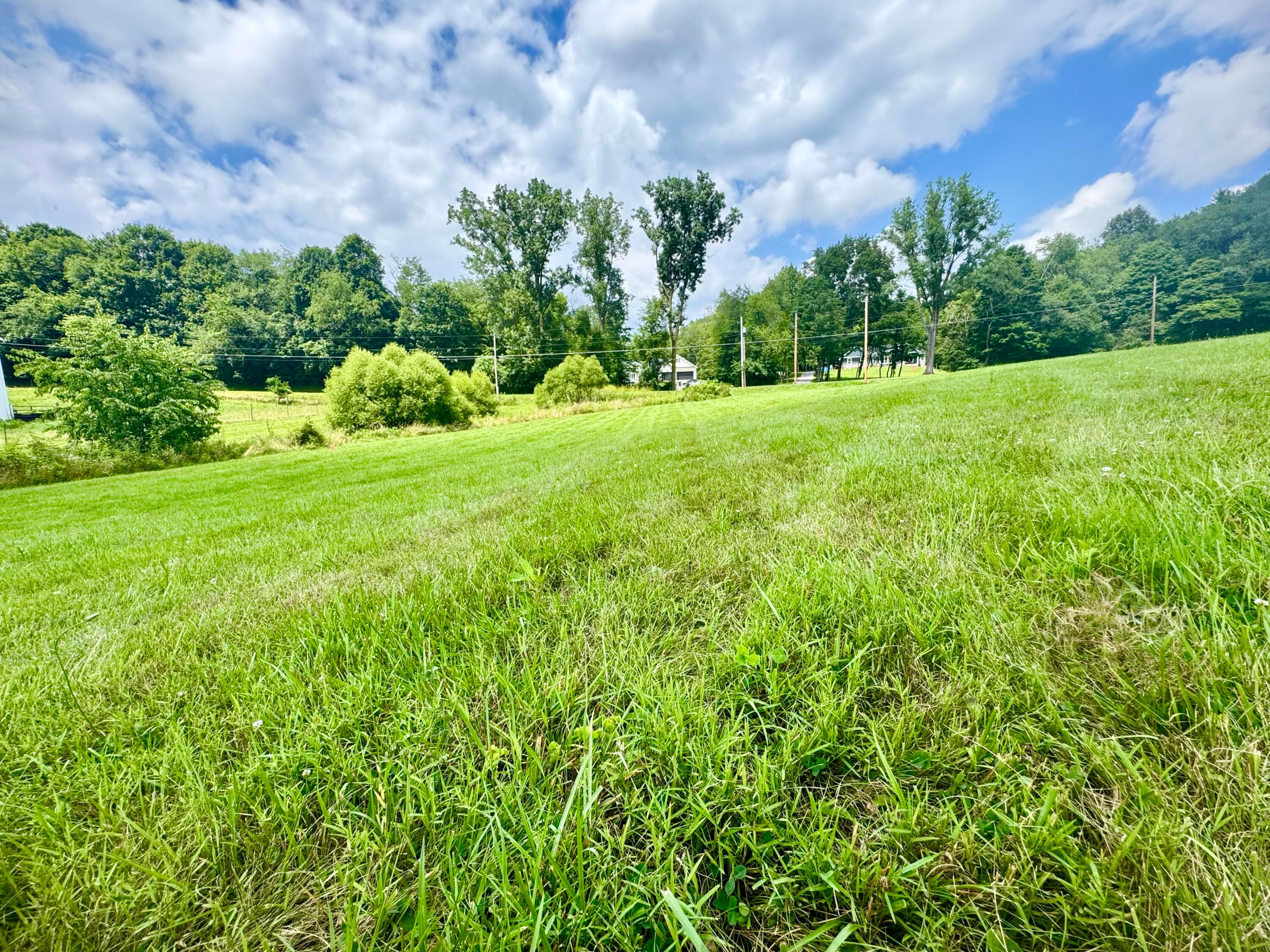 0 Indian Hills Road Mount Vernon, OH 43050 - Photo 14 of 21 IMG_6155