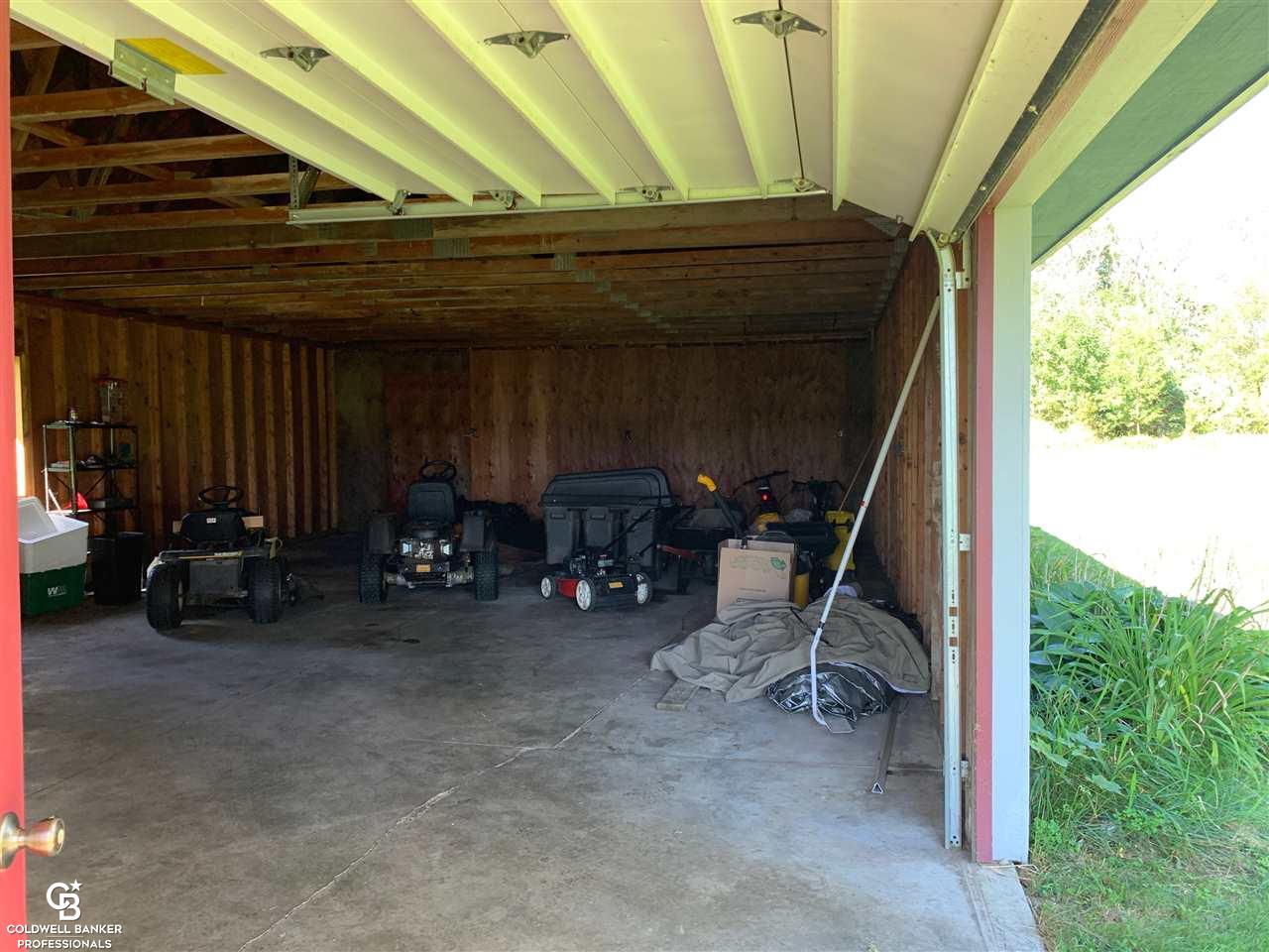 2202 South Range Road St. Clair, MI 48079 - Photo 87 of 88 31392951-87.JPG