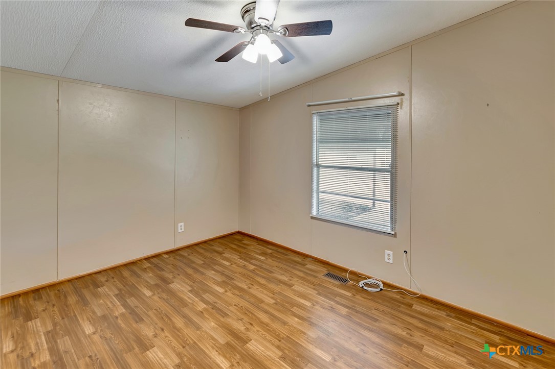233 Ranch Road Yoakum, TX 77995 - Photo 23 of 38 Gallery Image 23