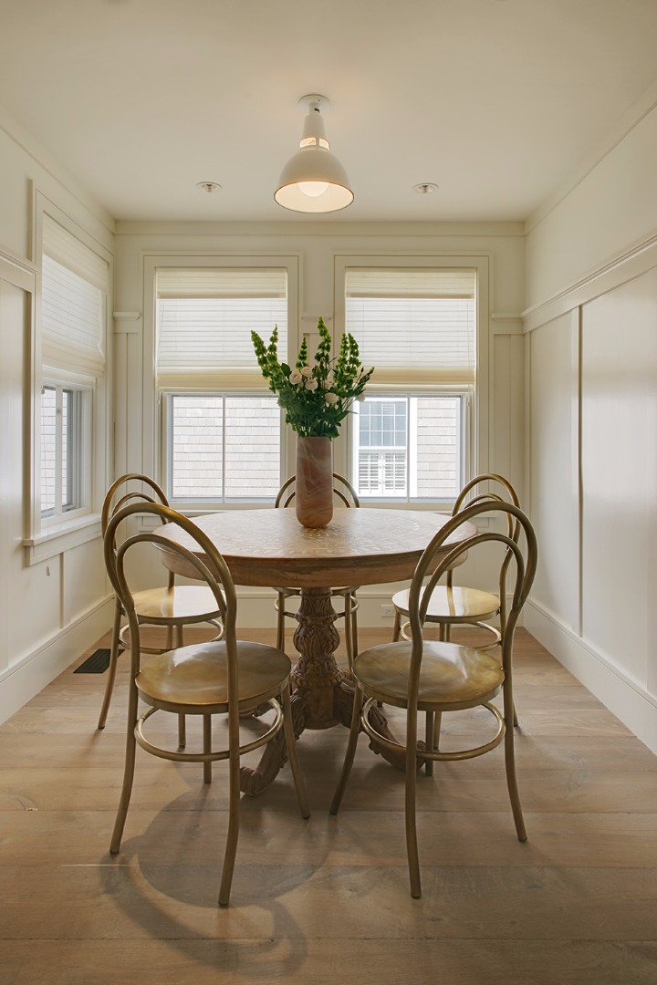 4 B Union Street Nantucket, MA 02554 - Photo 8 of 26