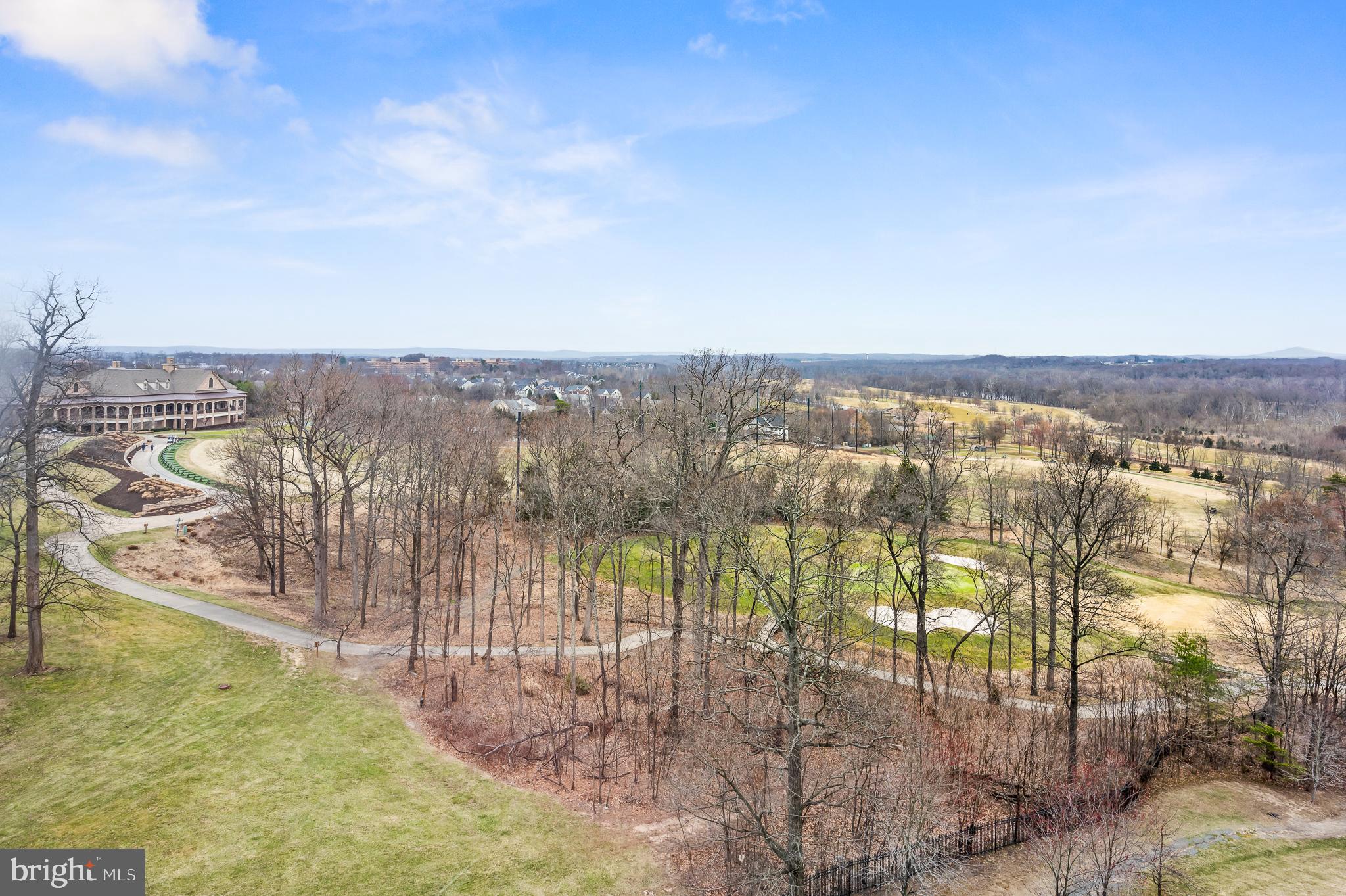19355 Cypress Ridge Terrace, Unit 821 Leesburg, VA 20176 - Photo 15 of 27 a view of a city