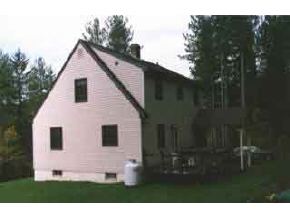 476 West Hill Road Worcester, VT 05682 - Photo 1 of 5 Gallery Image 1