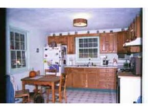 476 West Hill Road Worcester, VT 05682 - Photo 2 of 5 Gallery Image 2