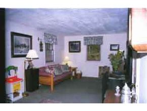 476 West Hill Road Worcester, VT 05682 - Photo 3 of 5 Gallery Image 3