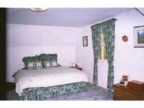 476 West Hill Road Worcester, VT 05682 - Photo 4 of 5 Gallery Image 4