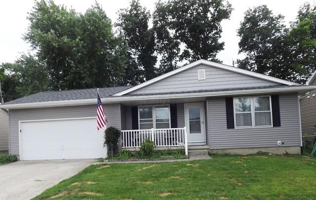 259 Lonepine Road Delaware, OH 43015 - Photo 1 of 15 Gallery Image 1