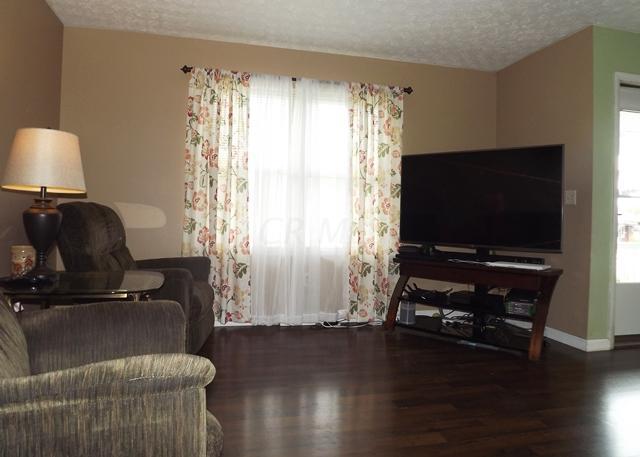 259 Lonepine Road Delaware, OH 43015 - Photo 2 of 15 Gallery Image 2