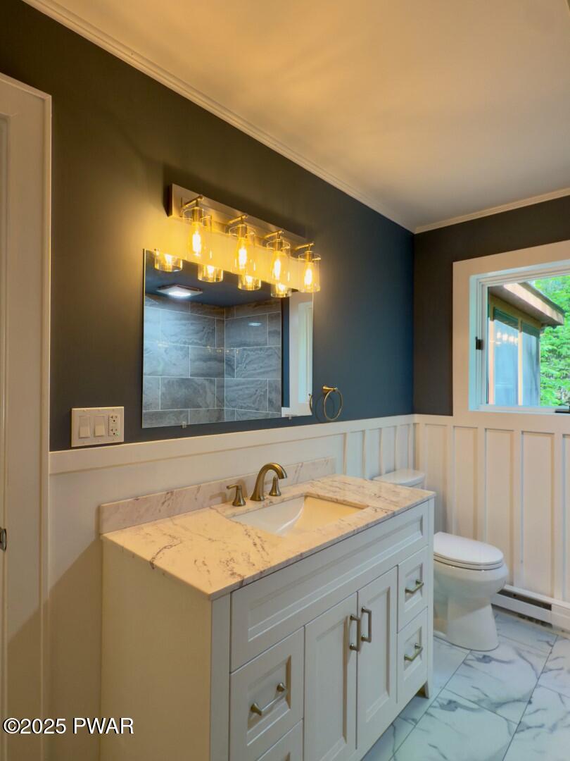 17 Applegate Road Lake Ariel, PA 18436 - Photo 24 of 69