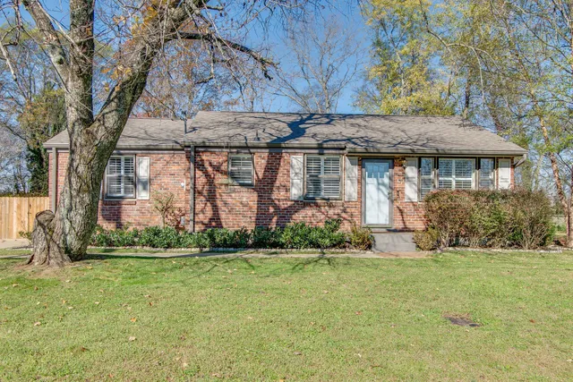 $2,250 | 108 Donelsonwood Drive, Nashville, TN 37214