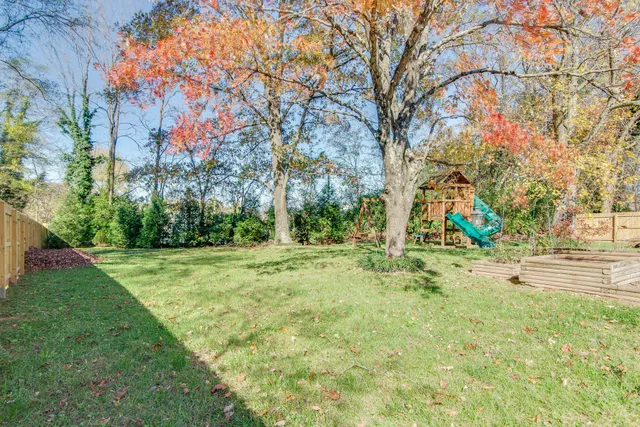 $2,250 | 108 Donelsonwood Drive, Nashville, TN 37214