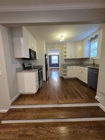 $2,250 | 108 Donelsonwood Drive, Nashville, TN 37214