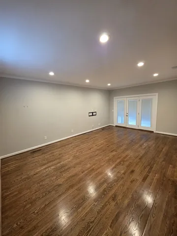 $2,250 | 108 Donelsonwood Drive, Nashville, TN 37214