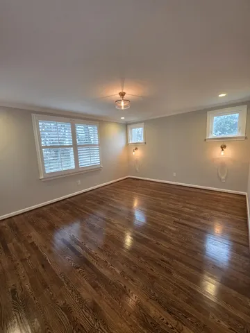 $2,250 | 108 Donelsonwood Drive, Nashville, TN 37214