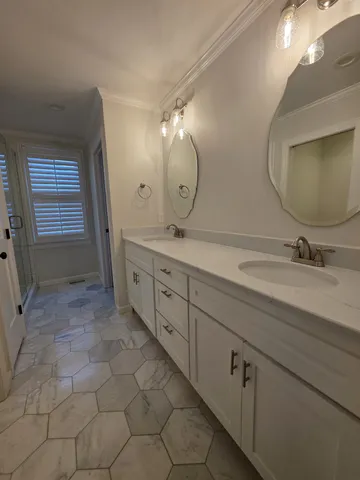 $2,250 | 108 Donelsonwood Drive, Nashville, TN 37214