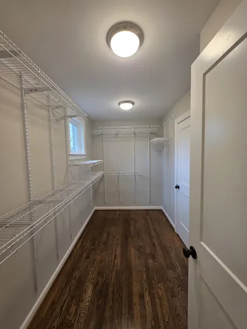 $2,250 | 108 Donelsonwood Drive, Nashville, TN 37214