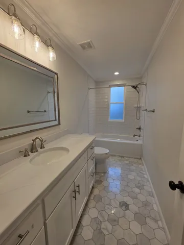 $2,250 | 108 Donelsonwood Drive, Nashville, TN 37214