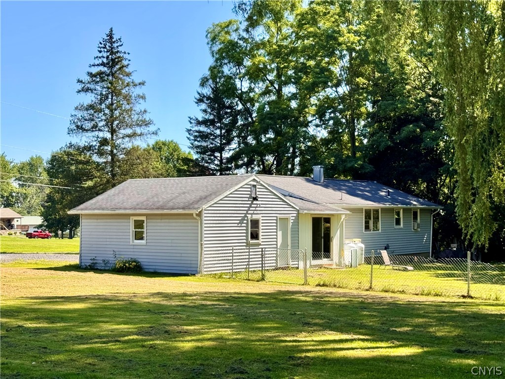 2540 Mill Street Fleming, NY 13021 - Photo 6 of 25
