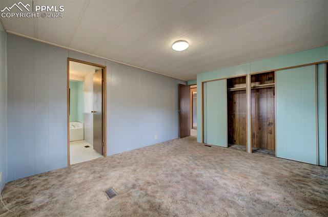 8255 Commanche Road Colorado Springs, CO 80926 - Photo 17 of 23 Gallery Image 17